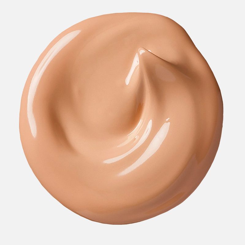 Cellular Performance Cream Foundation