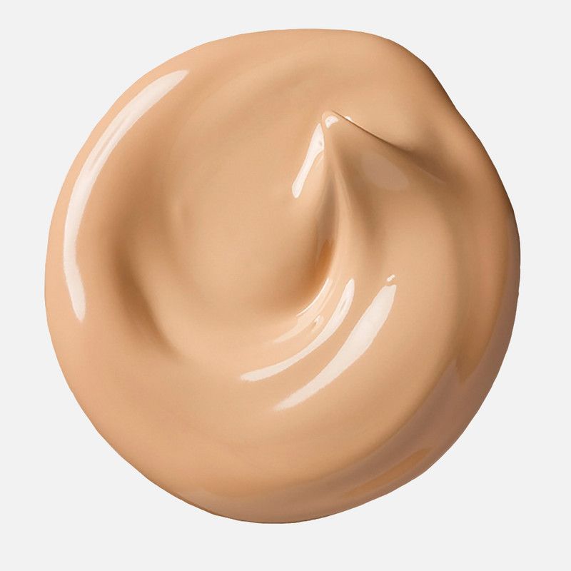 Cellular Performance Cream Foundation