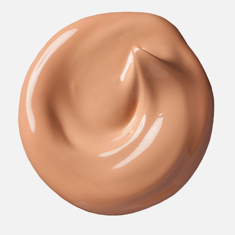 Cellular Performance Cream Foundation
