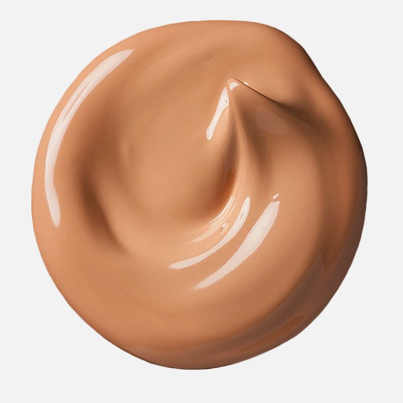 Cellular Performance Cream Foundation