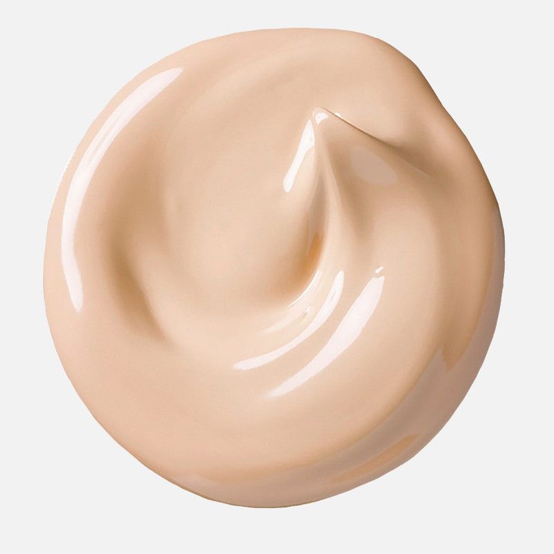 Cellular Performance Cream Foundation