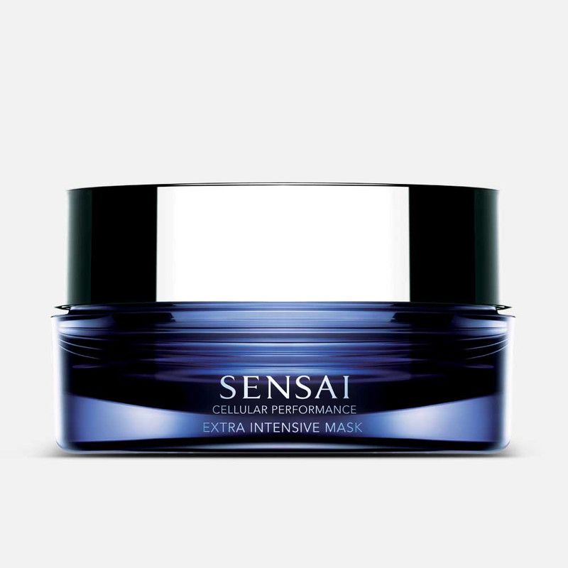 Cellular Performance Extra Intensive Mask