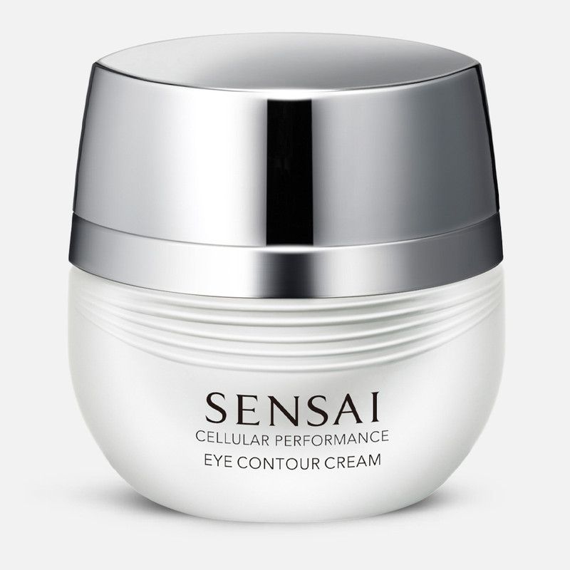Cellular Performance Eye Contour Cream