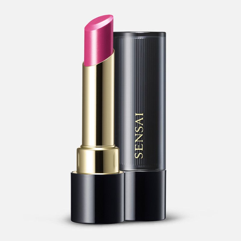 Rouge Intense Lasting Colour