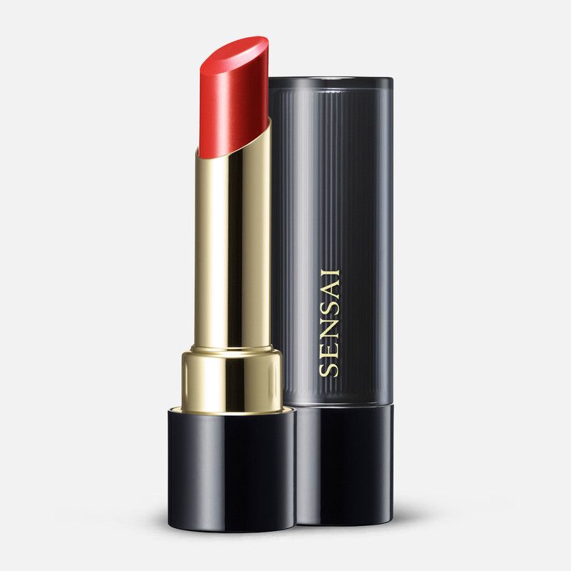 Rouge Intense Lasting Colour