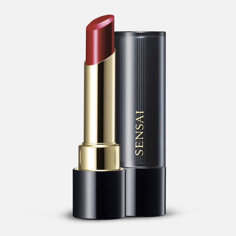 Rouge Intense Lasting Colour