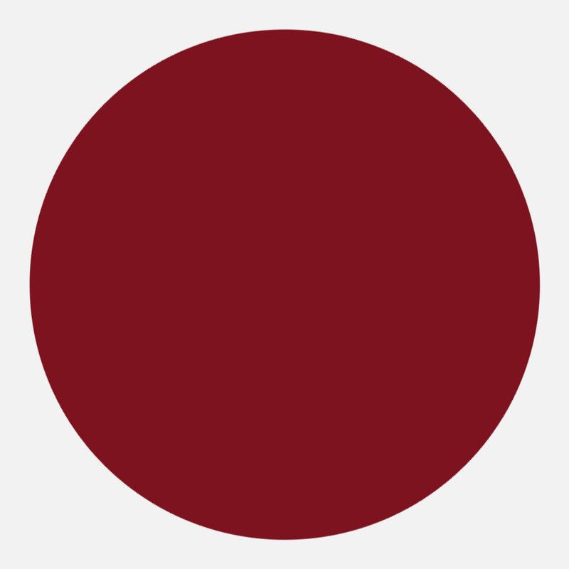 Rouge Intense Lasting Colour