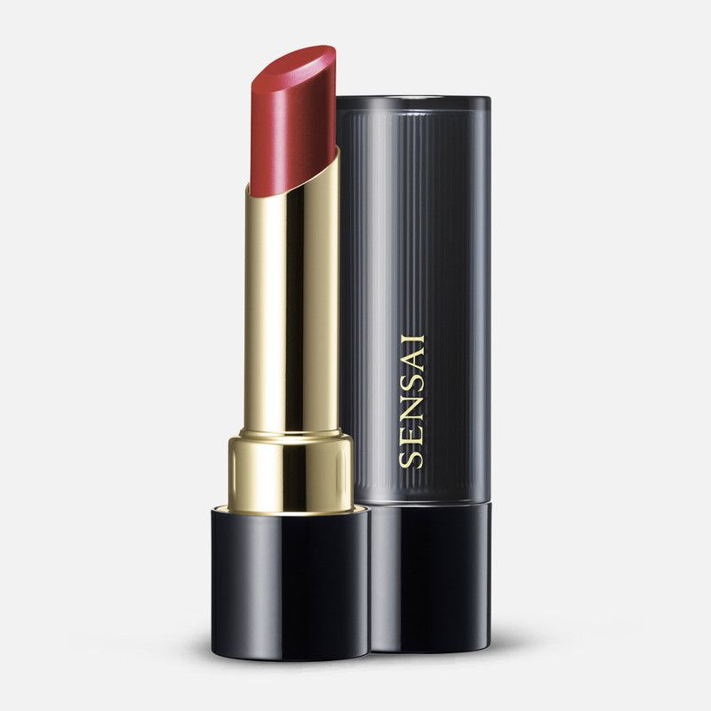 Rouge Intense Lasting Colour