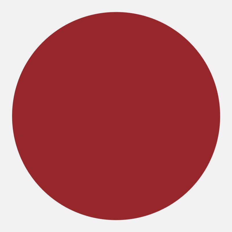 Rouge Intense Lasting Colour