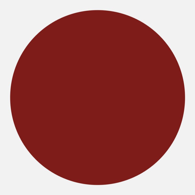 Rouge Intense Lasting Colour
