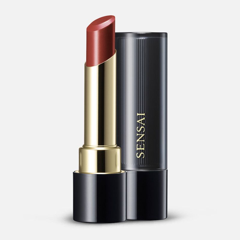 Rouge Intense Lasting Colour