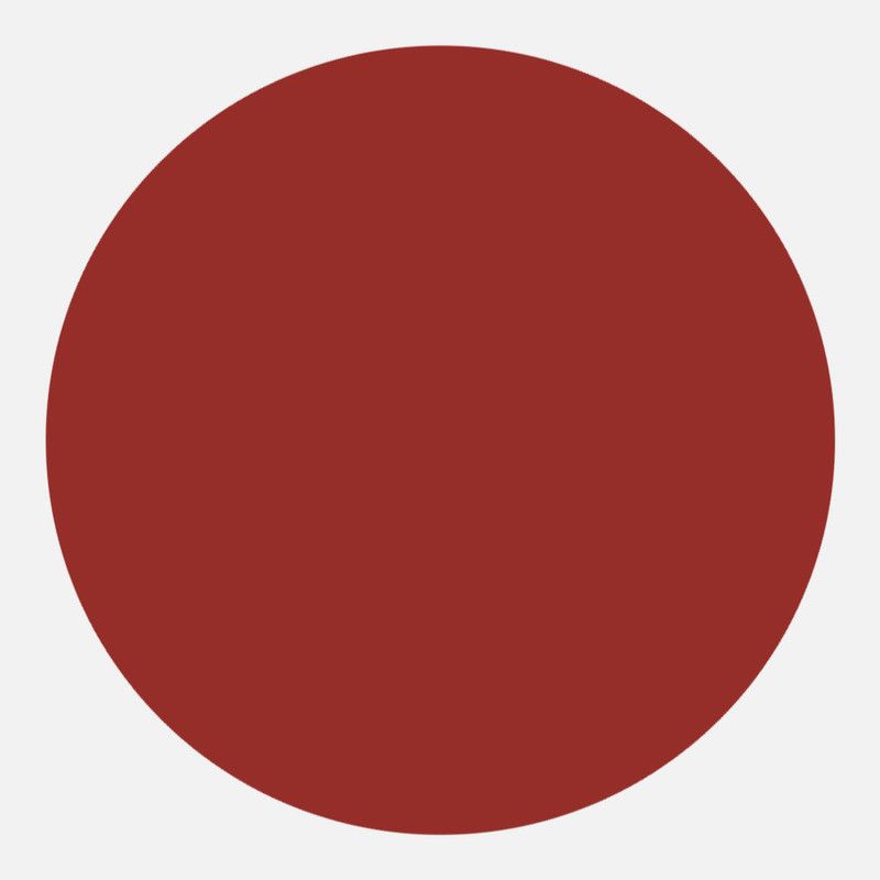 Rouge Intense Lasting Colour