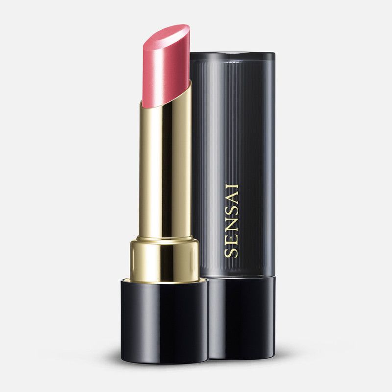 Rouge Intense Lasting Colour