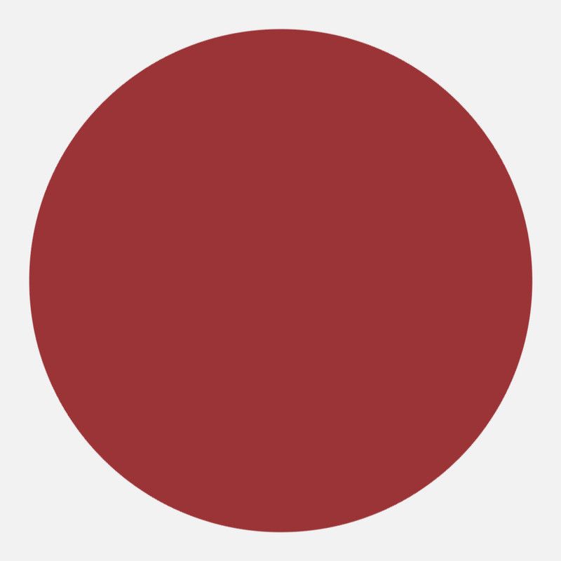 Rouge Intense Lasting Colour