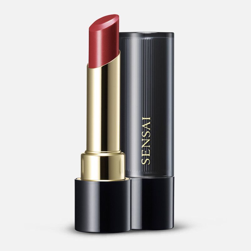 Rouge Intense Lasting Colour