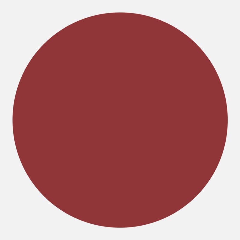 Rouge Intense Lasting Colour