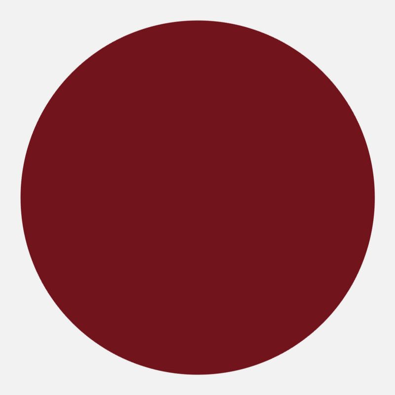 Rouge Intense Lasting Colour