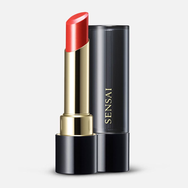 Rouge Intense Lasting Colour
