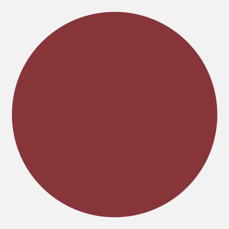 Rouge Intense Lasting Colour