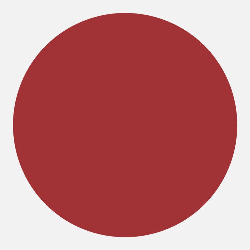 Rouge Intense Lasting Colour