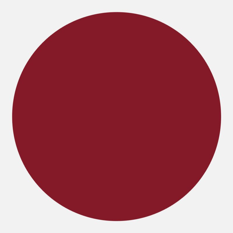Rouge Intense Lasting Colour