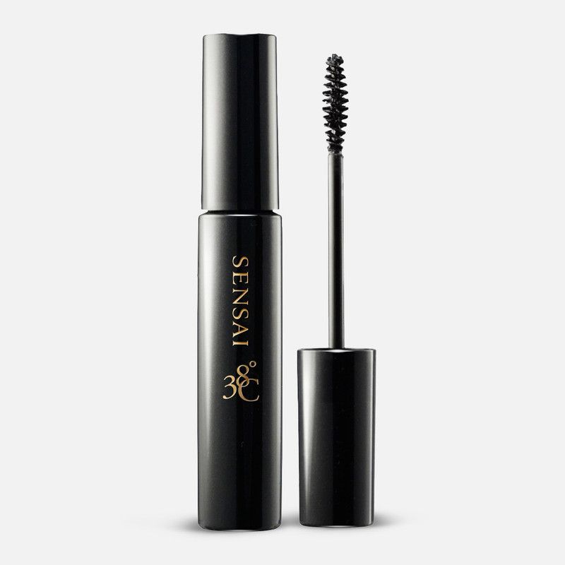 Mascara 38C
