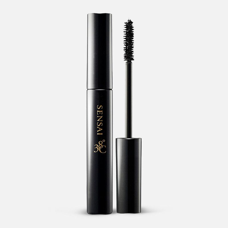 Mascara 38C Separating & Lengthening