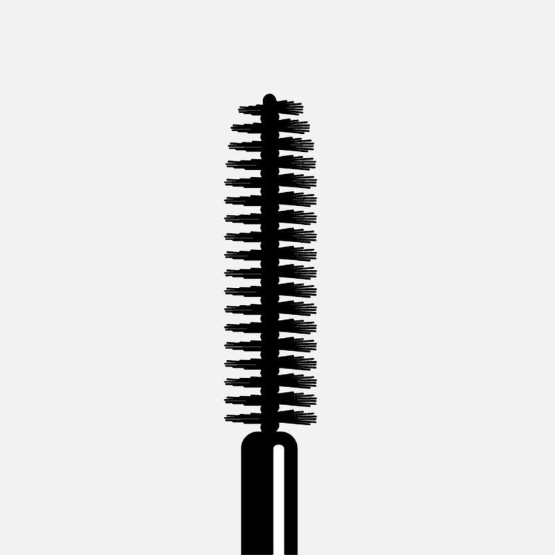 Mascara 38C Separating & Lengthening