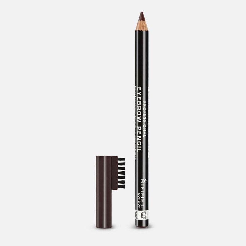 Professional Eyebrow Pencil
