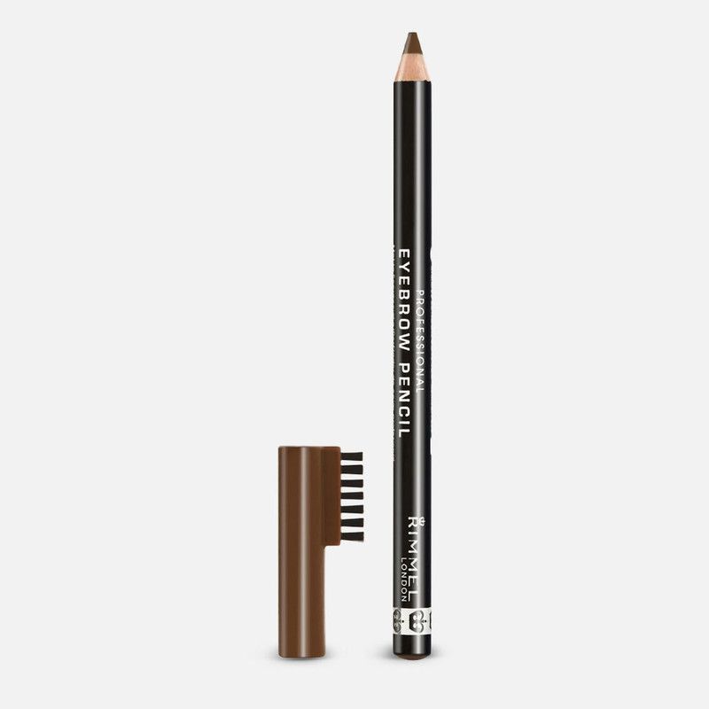 Professional Eyebrow Pencil