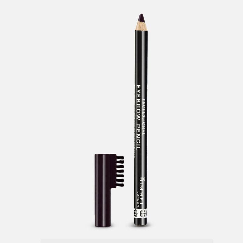 Professional Eyebrow Pencil