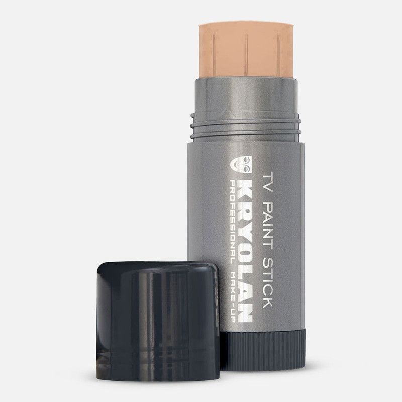 TV Paint Stick
