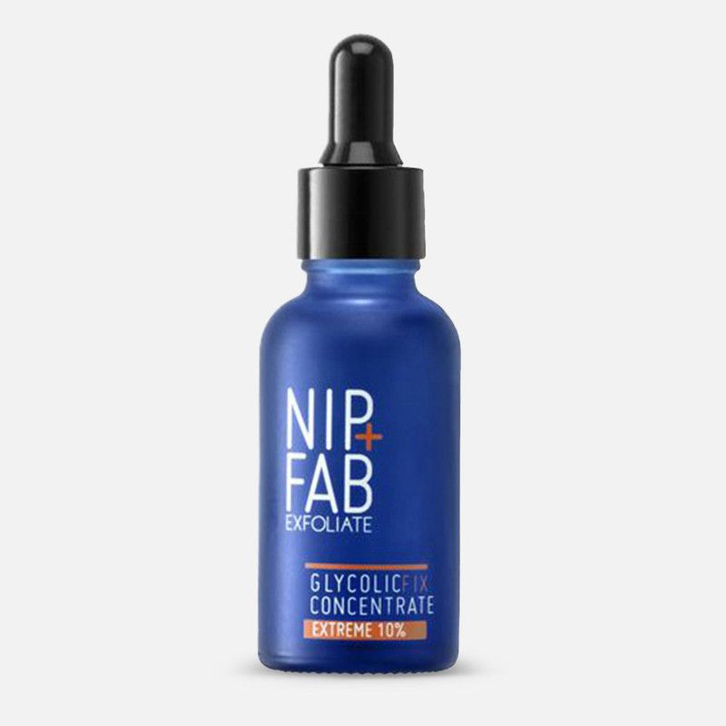 Glycolic Fix Concentrate Extreme 10%