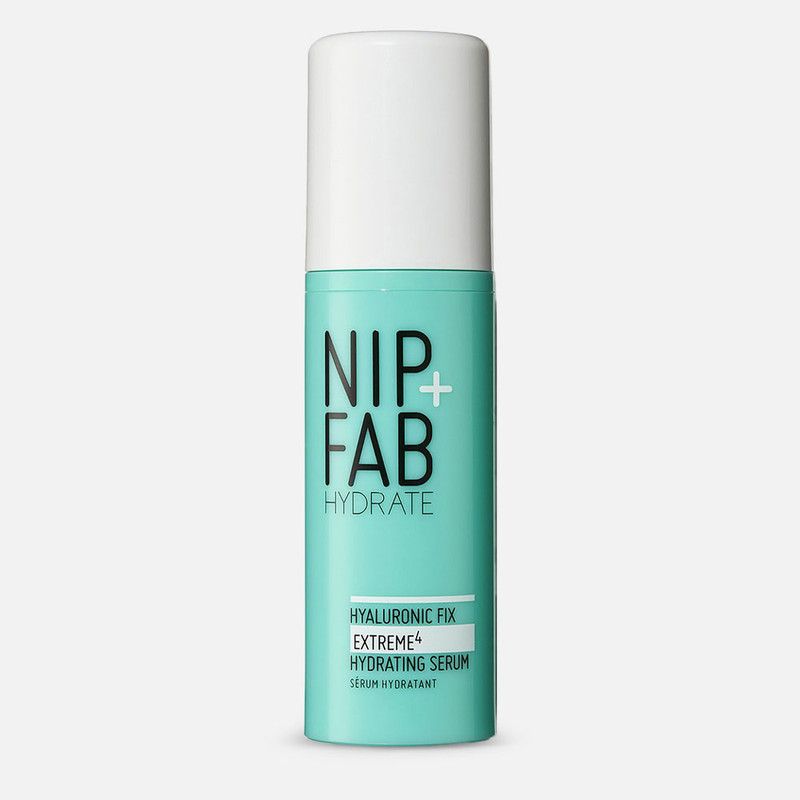 Hyaluronic Fix Extreme4 Serum 2%