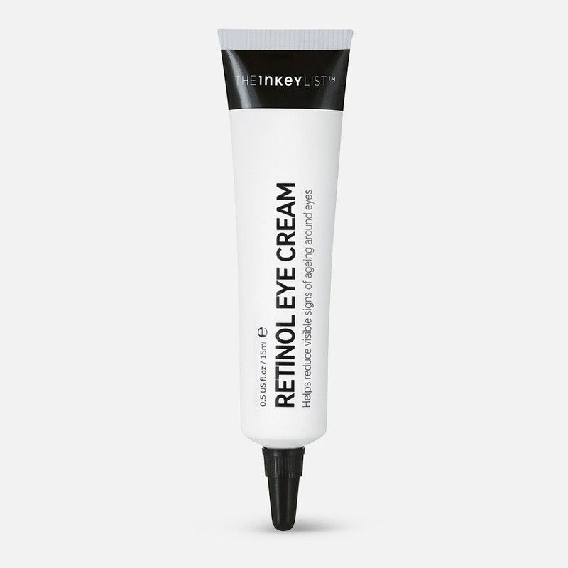 Retinol Eye Cream
