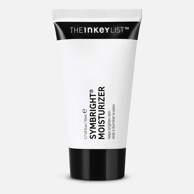 Symbright Moisturiser