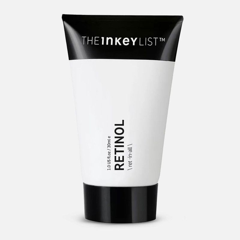 Retinol Serum