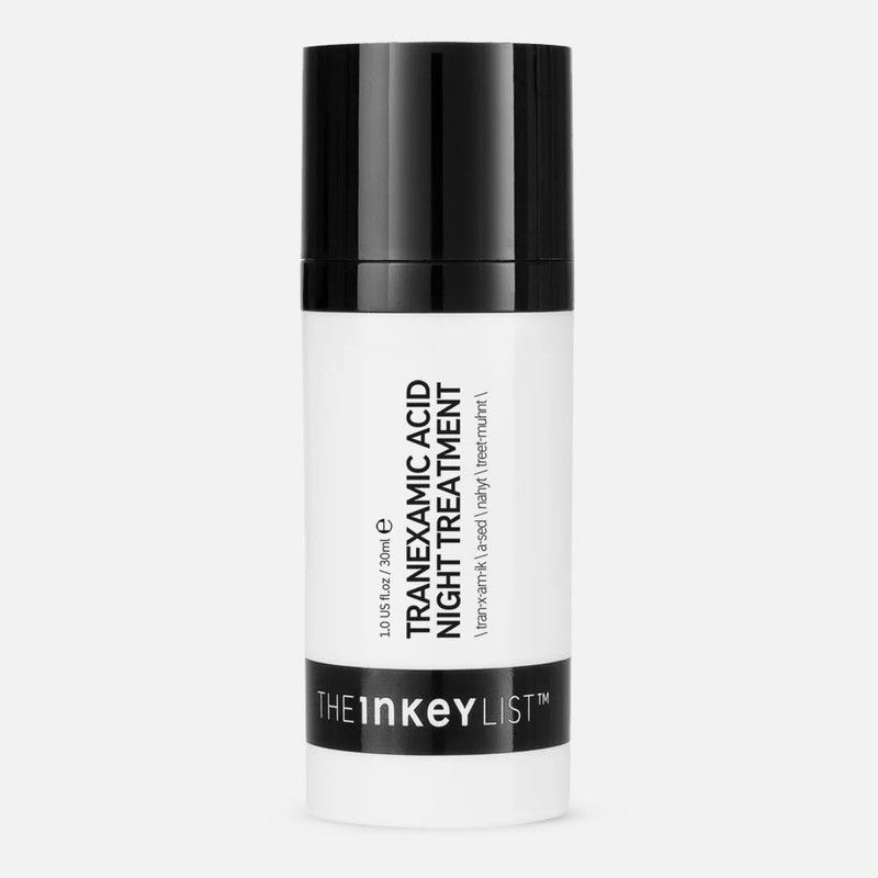 Tranexamic Acid Night Treatment
