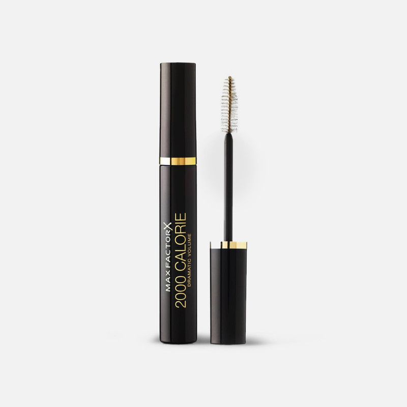 2000 Calorie Dramatic Volume Mascara