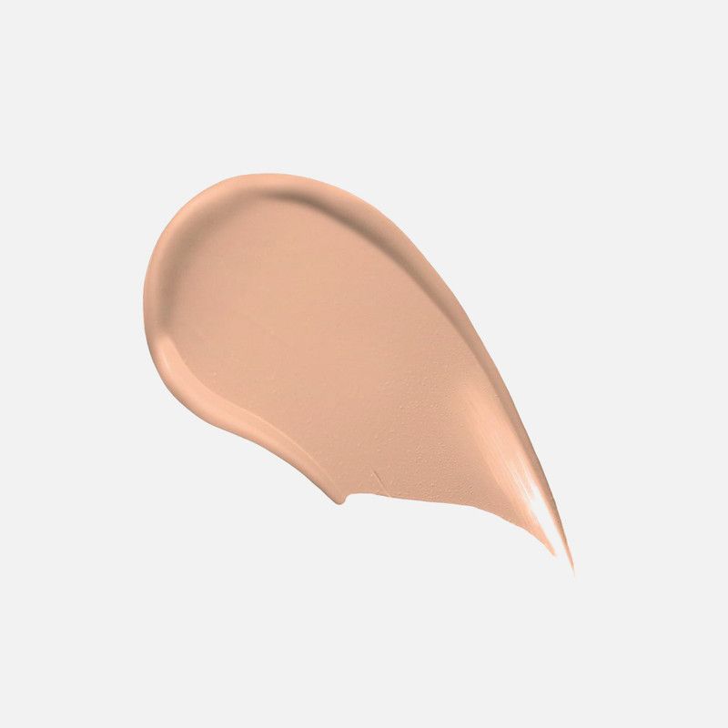Lasting Performance Foundation