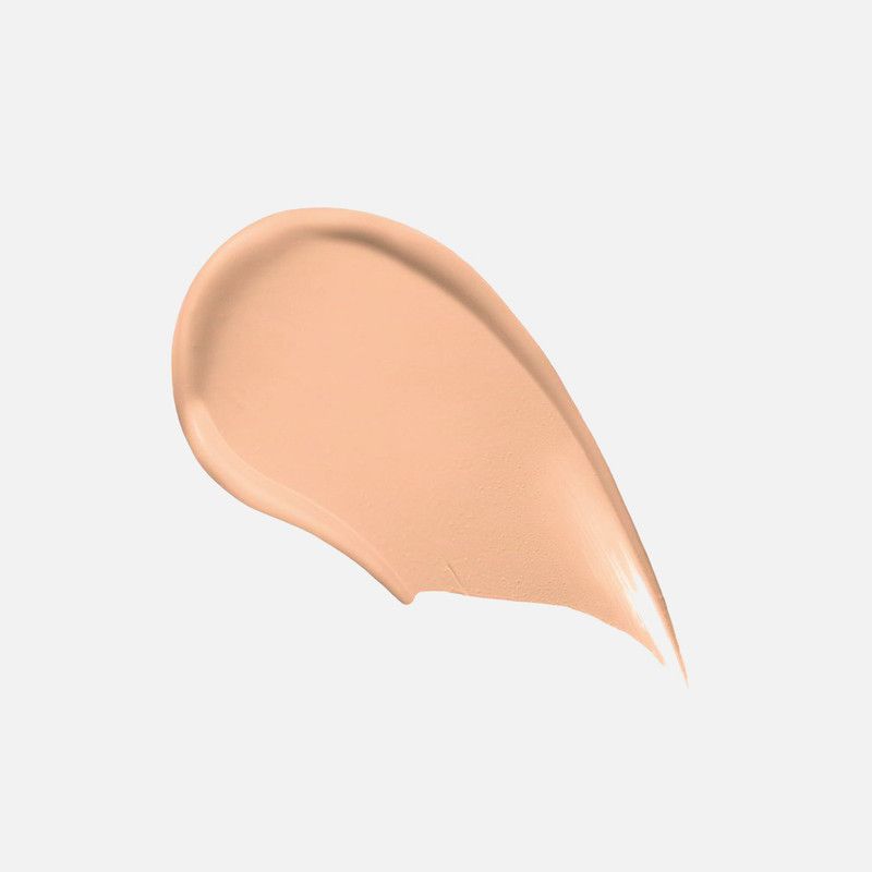 Lasting Performance Foundation