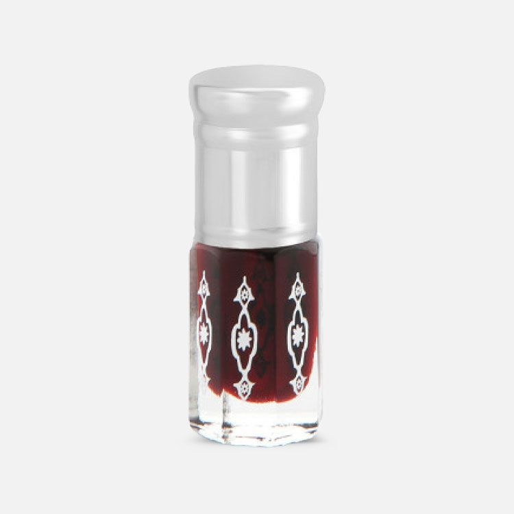 Black Musk