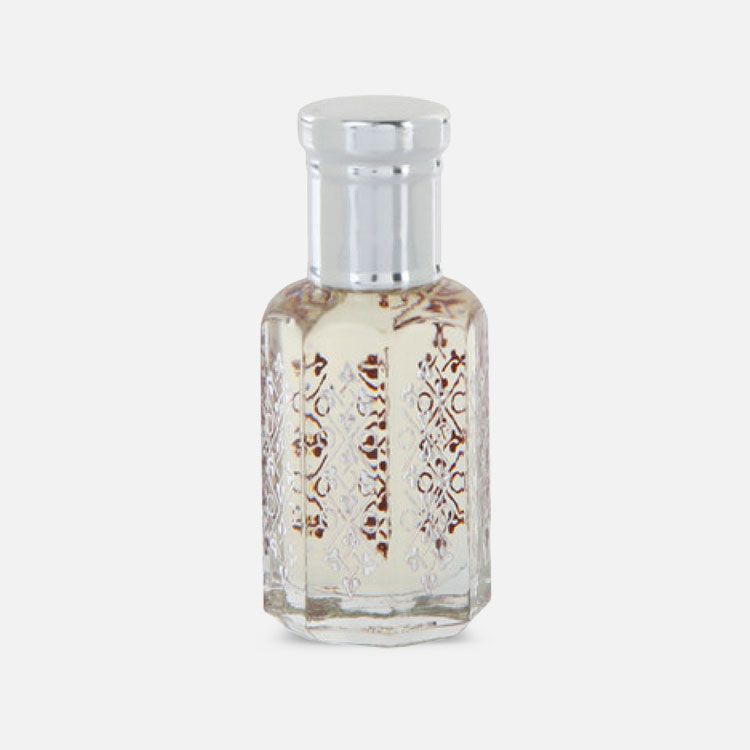 Musk Khamriya For Hair and Body