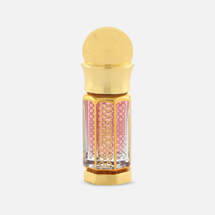Romantic Musk
