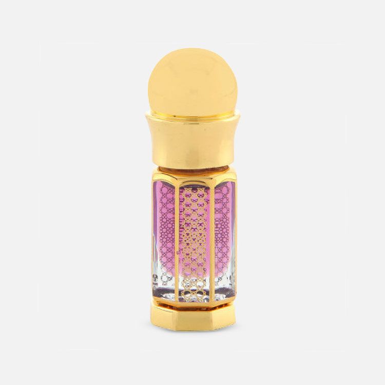 Sensation Musk