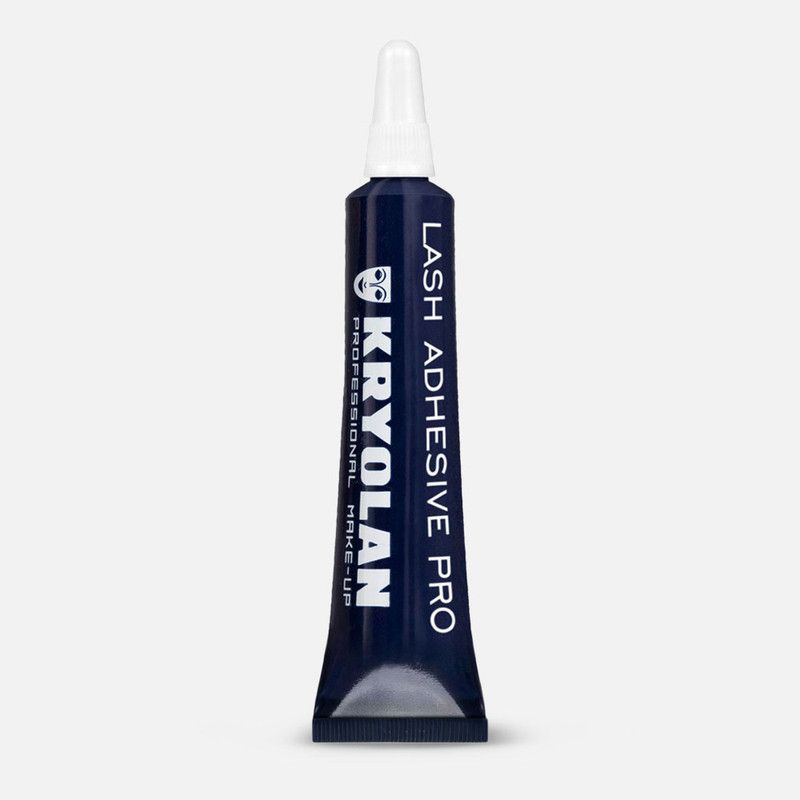 Lash Adhesive Pro Small