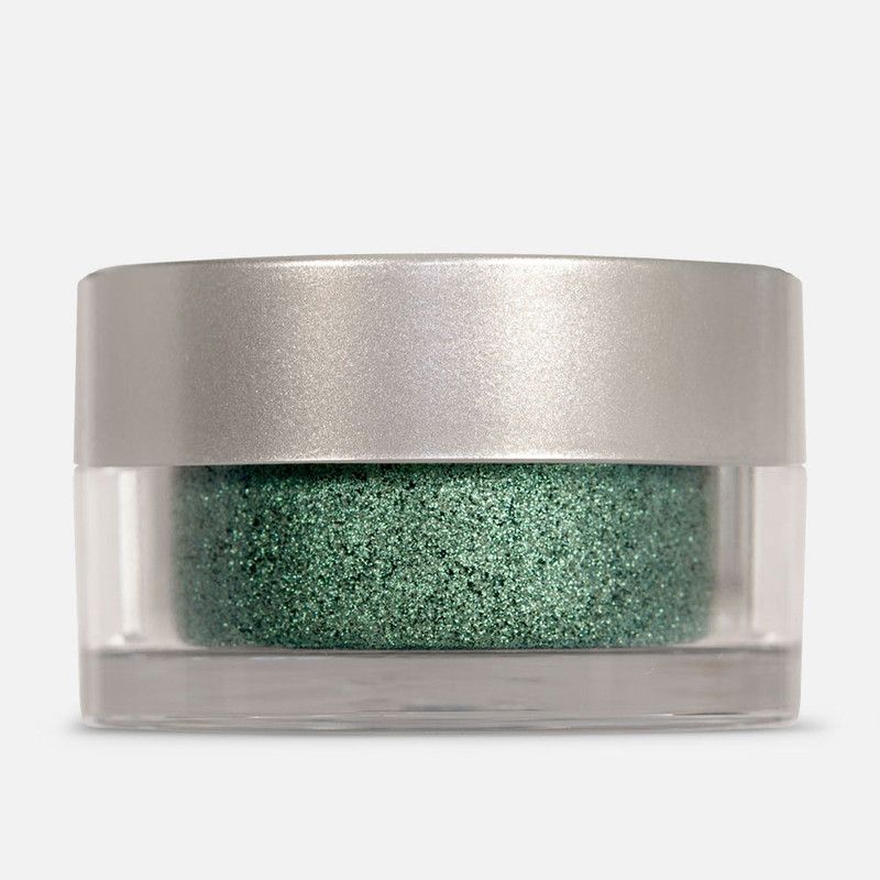 Holographic Pigments