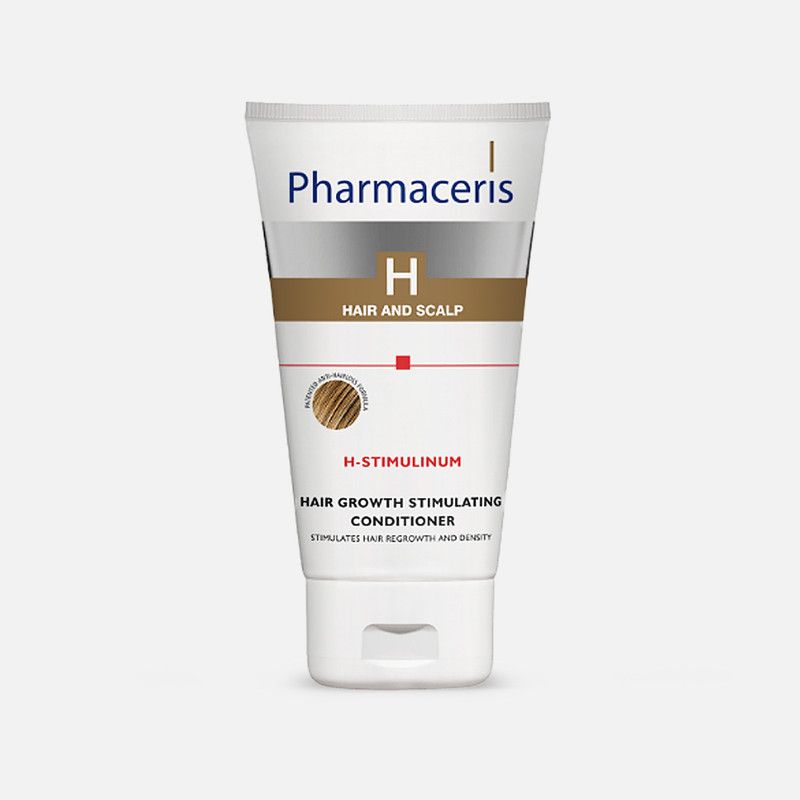 H Stimulinum Conditioner