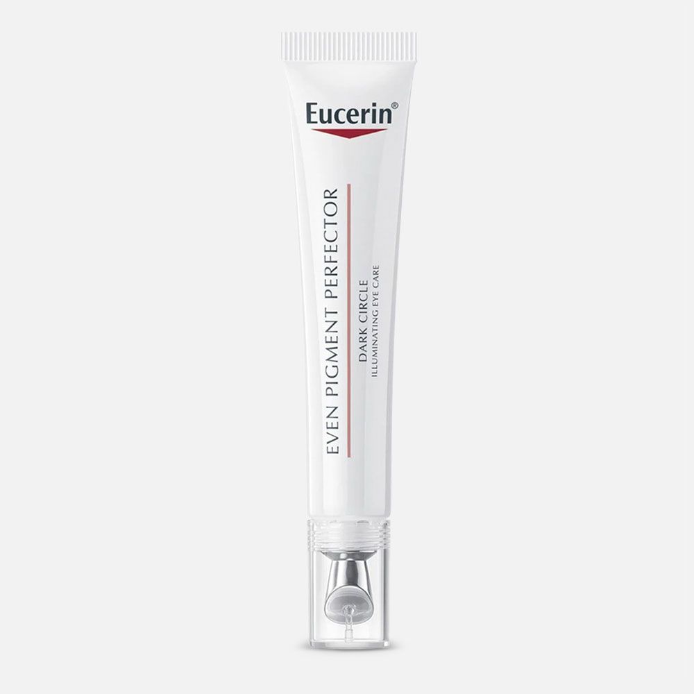 Even Pigment Perfector Dark Circle Illuminating Eye Care