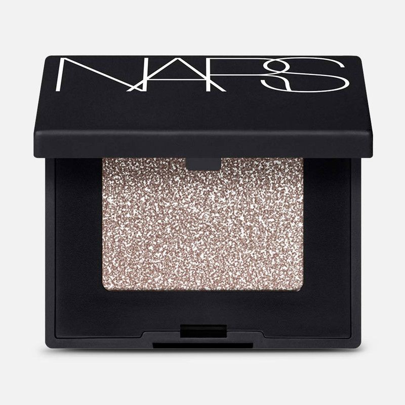 Hardwired Eyeshadow